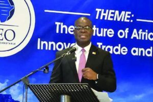 Seven leaders already confirmed for Comesa Summit