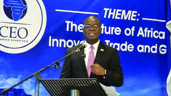 Seven leaders already confirmed for Comesa Summit