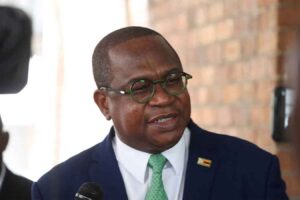 Fiscal, monetary chiefs map out 2027 economic roadmap