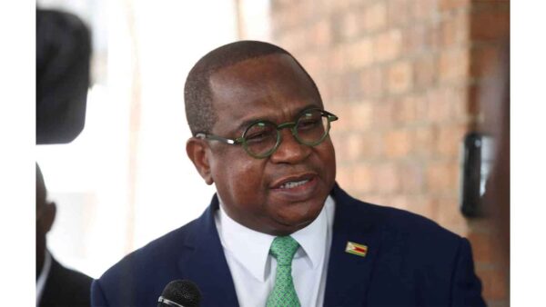 Manufacturing sector poised for US$3,56bn capital injection