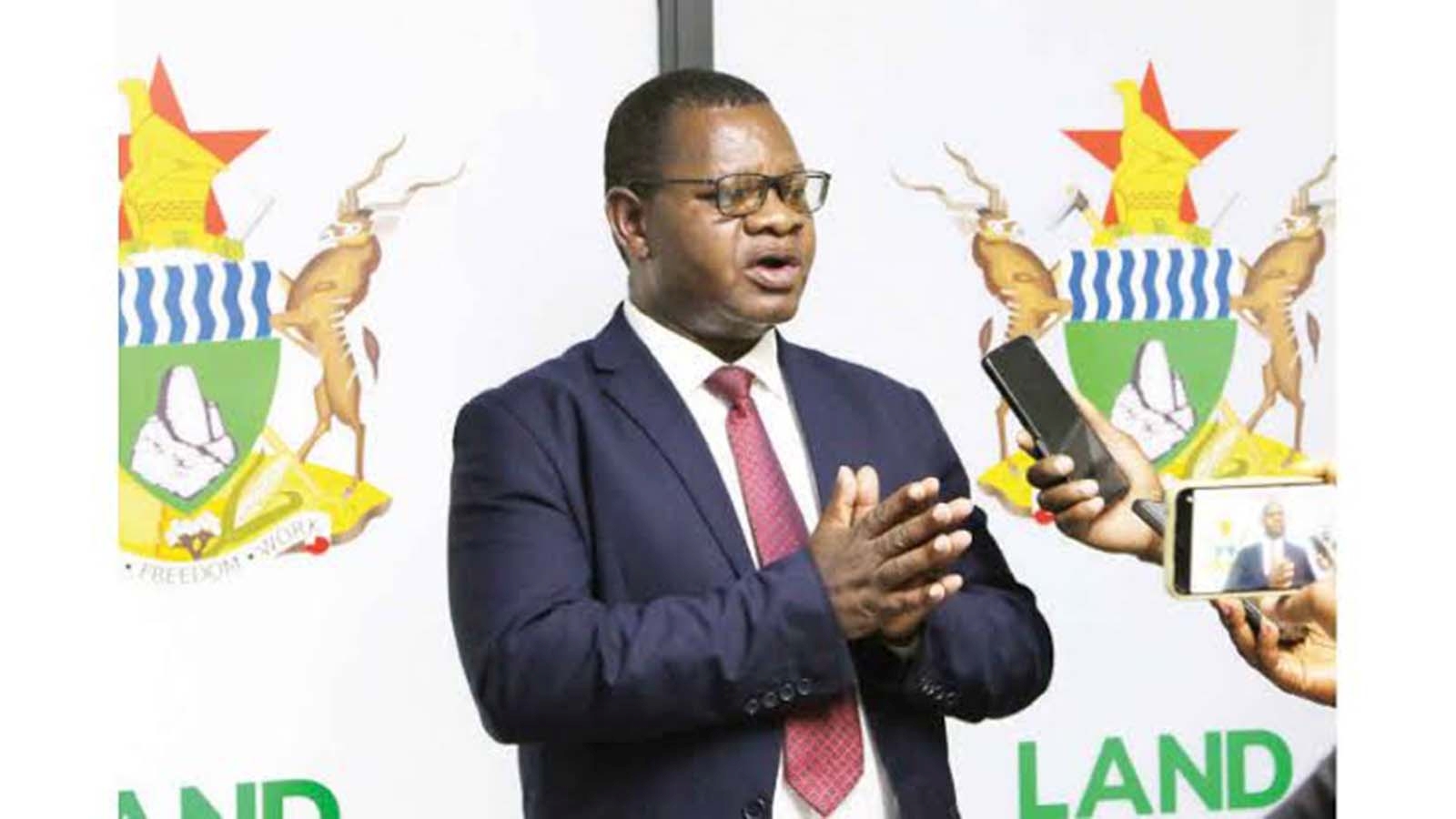 Government establishes over 1,800 rural business units to drive industrialisation drive
