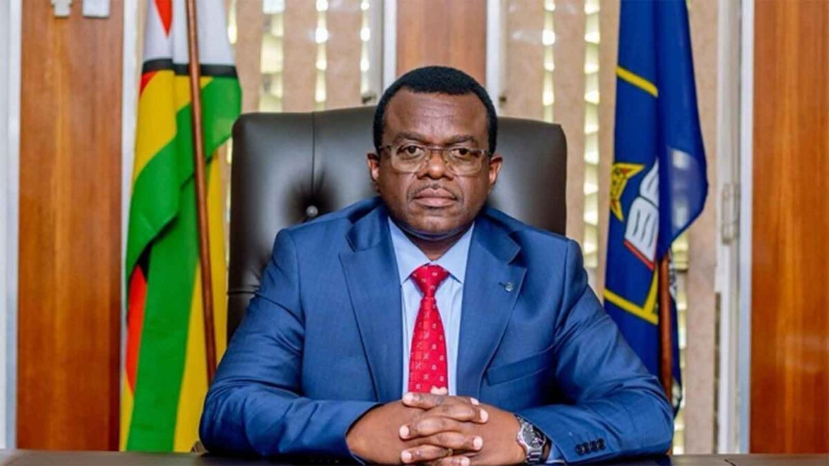 UZ hospital to expand access to specialist healthcare