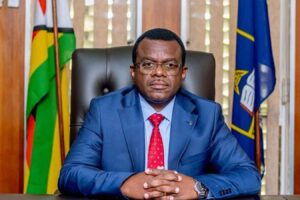 UZ hospital to expand access to specialist healthcare