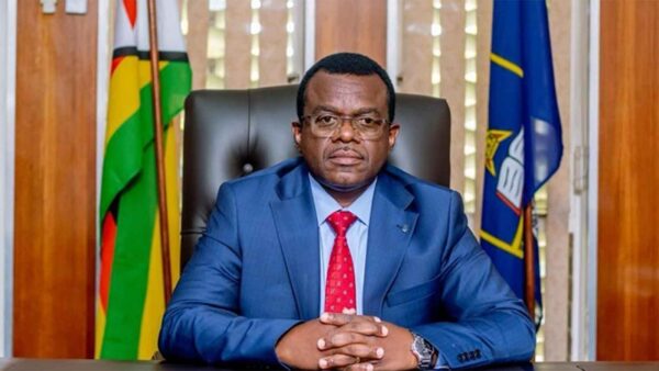 UZ hospital to expand access to specialist healthcare