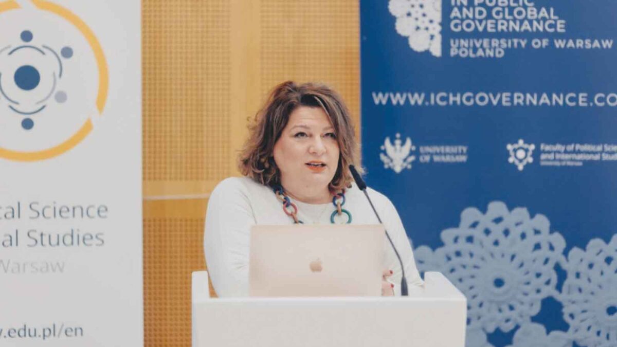UN cultural rights assessment mustn’t have a predetermined verdict
