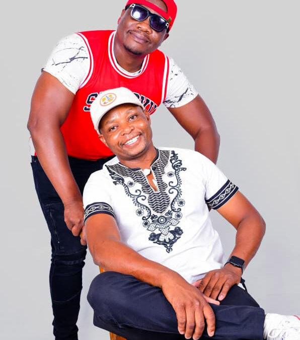 R and K African Sounds revive musical magic