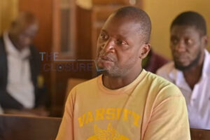 Pupil’s teeth knocked out over joke