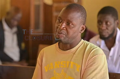 Pupil’s teeth knocked out over joke