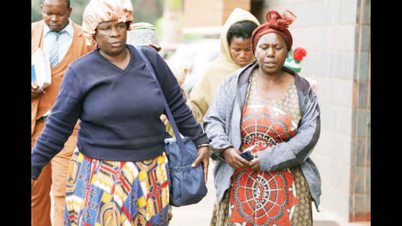 Municipal officer up for US$5k fraud