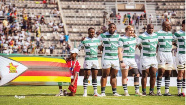BENADE CHOOSES HIS NATIONS CUP SABLES SET FOR UK TOUR