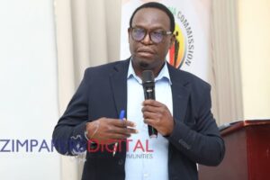 ZMC challenged on its media literacy role