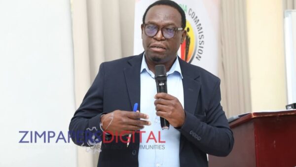 ZMC challenged on its media literacy role