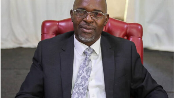 No retreat, no surrender on vendor blitz’