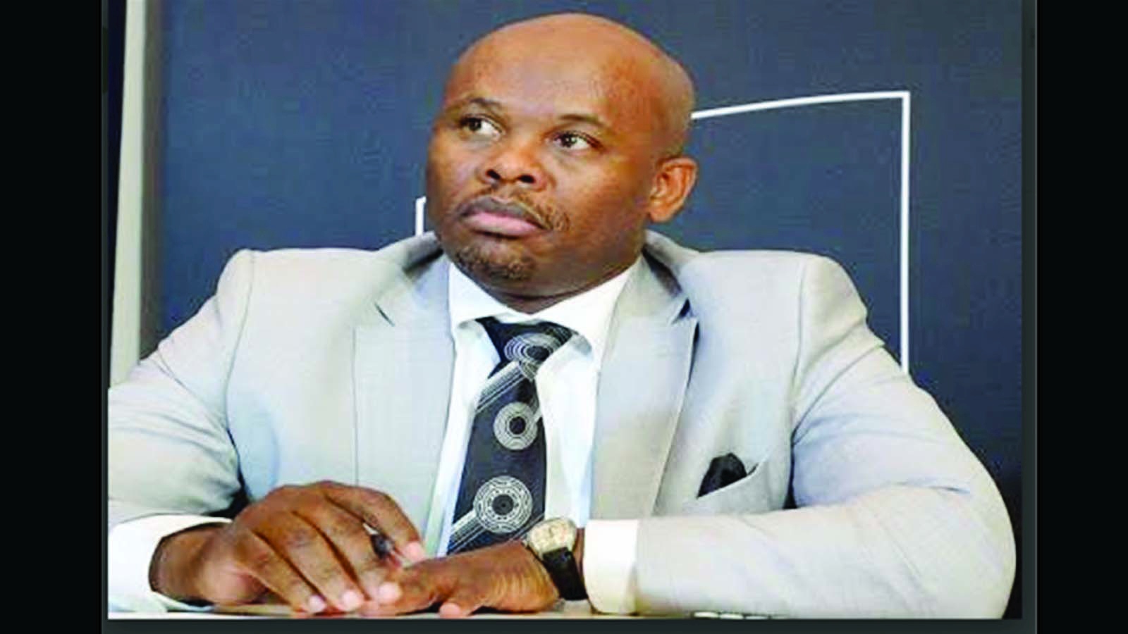 YOU LOOK HOT, SUSPENDED SA DEPUTY POLICE BOSS TOLD GIRL (16) AFTER WATCHING HER  NUDE VIDEO