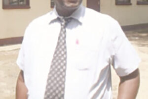 Tsholotsho community radio station awaits regulatory approval