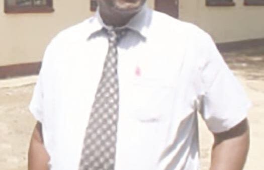 Tsholotsho community radio station awaits regulatory approval