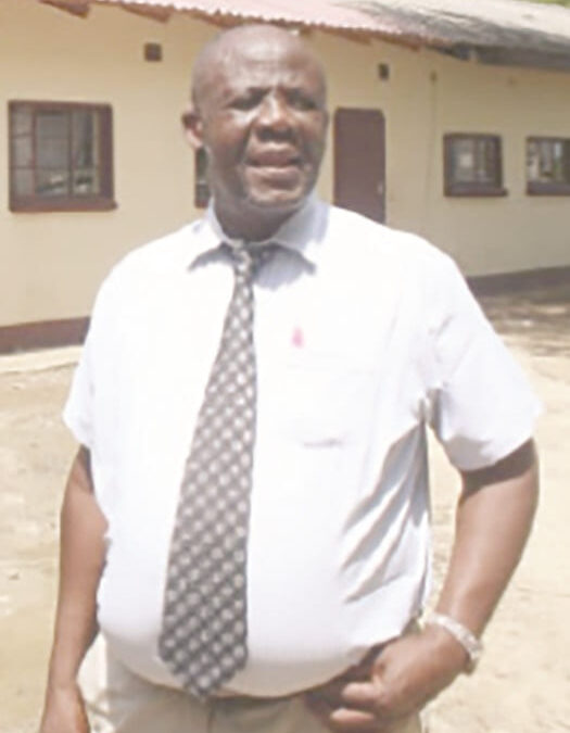 Tsholotsho community radio station awaits regulatory approval