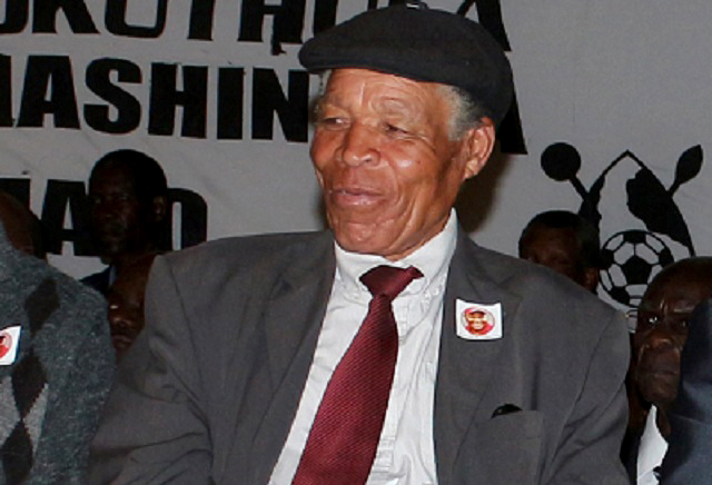 HOW SILAS NDLOVU TURNED BOSSO INTO A POWERHOUSE