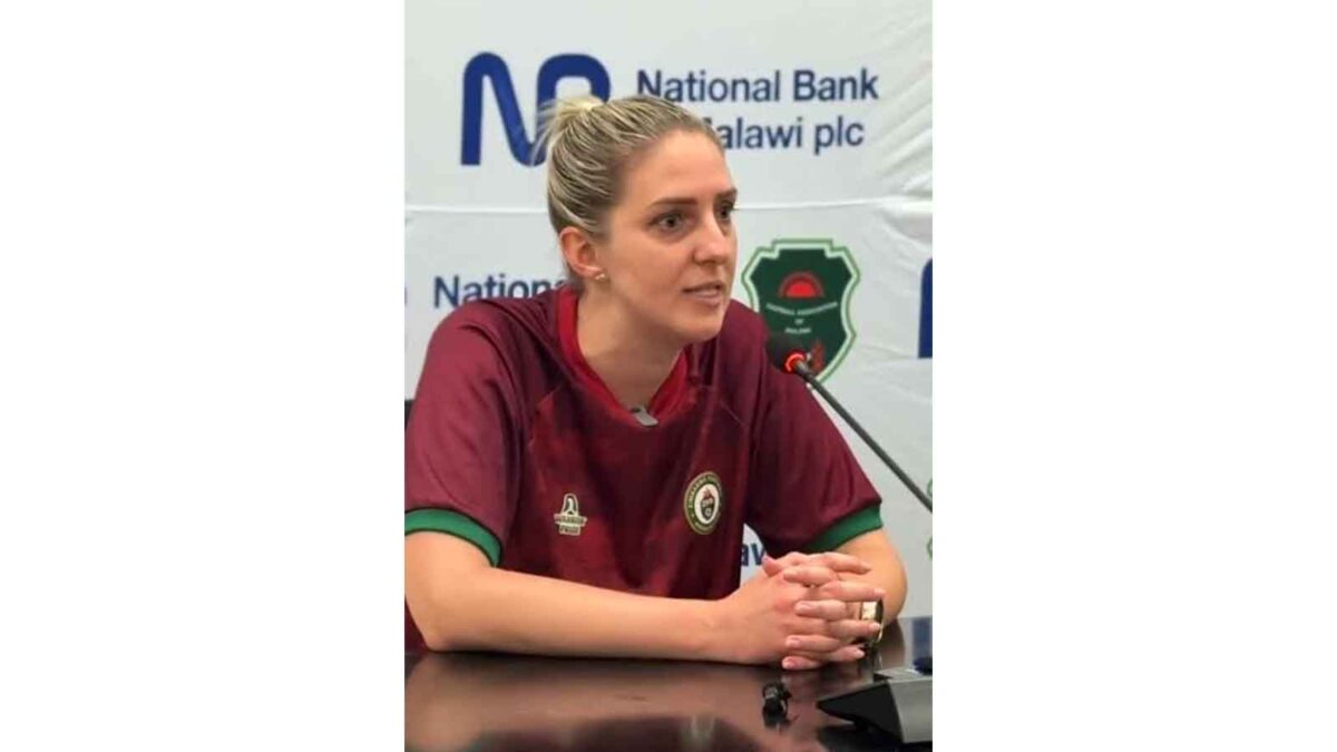 Gotal sees light despite heartbreak