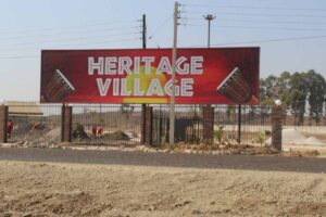 NEW: Heritage Village showcases Zimbabwe’s culture as delegates gather for COMESA Tourism Night today