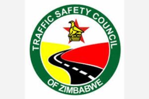 Traffic Safety Council launches Client Service Charter