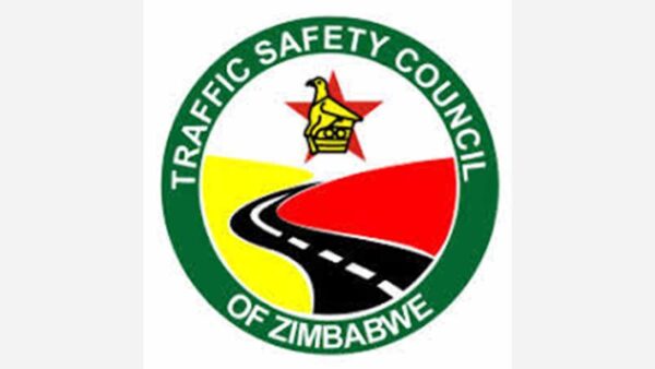 Traffic Safety Council launches Client Service Charter