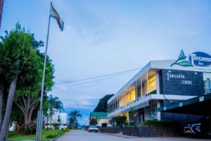 Tanganda seeks shareholder nod for strategic shift to VFEX