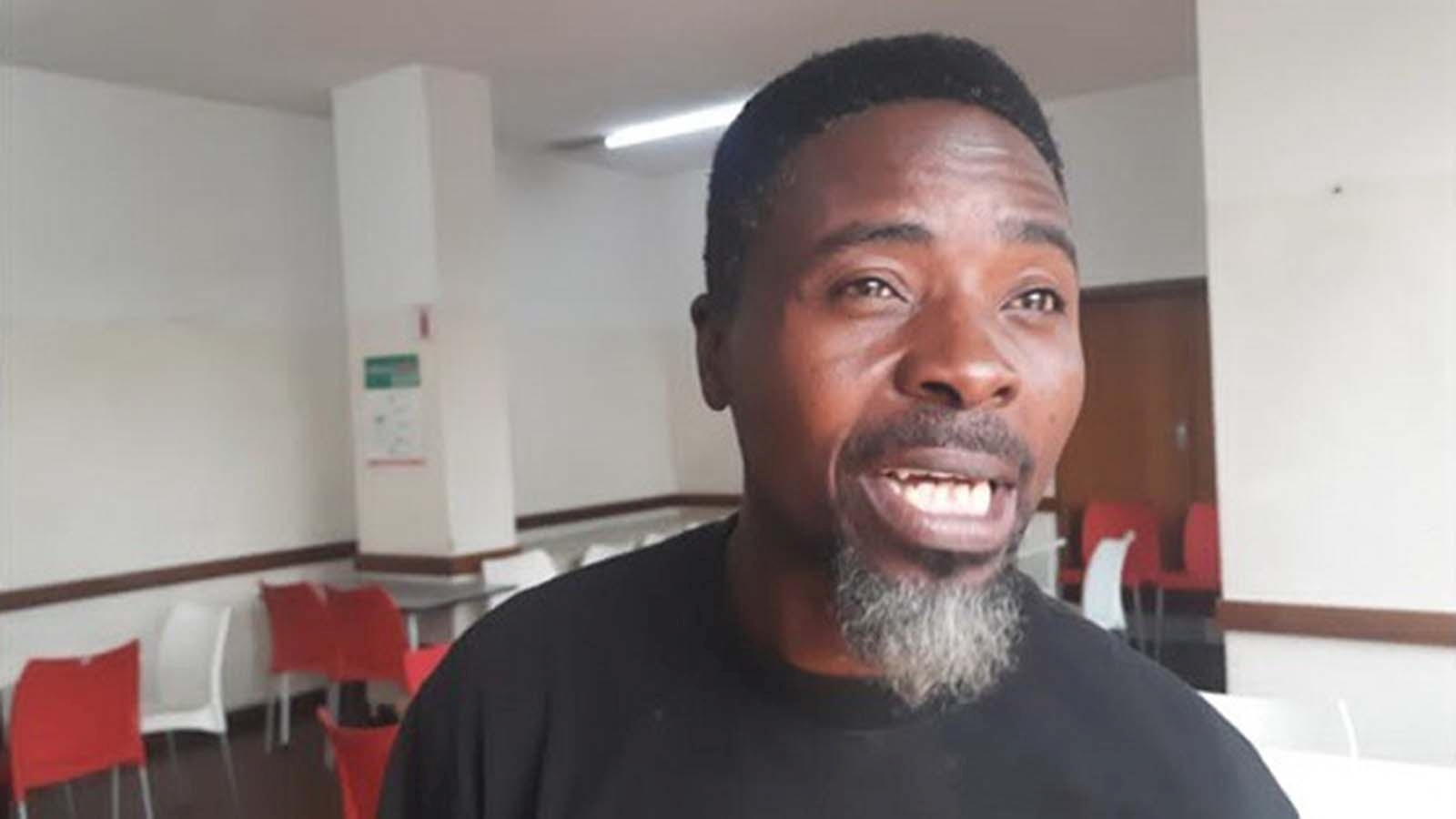 l am in pain, Mudododo hitmaker says following Wicknell Chivayo’s death