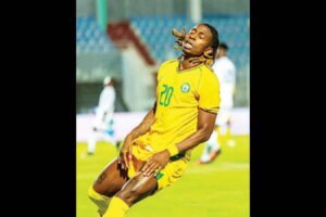 Warriors return to familiar territory