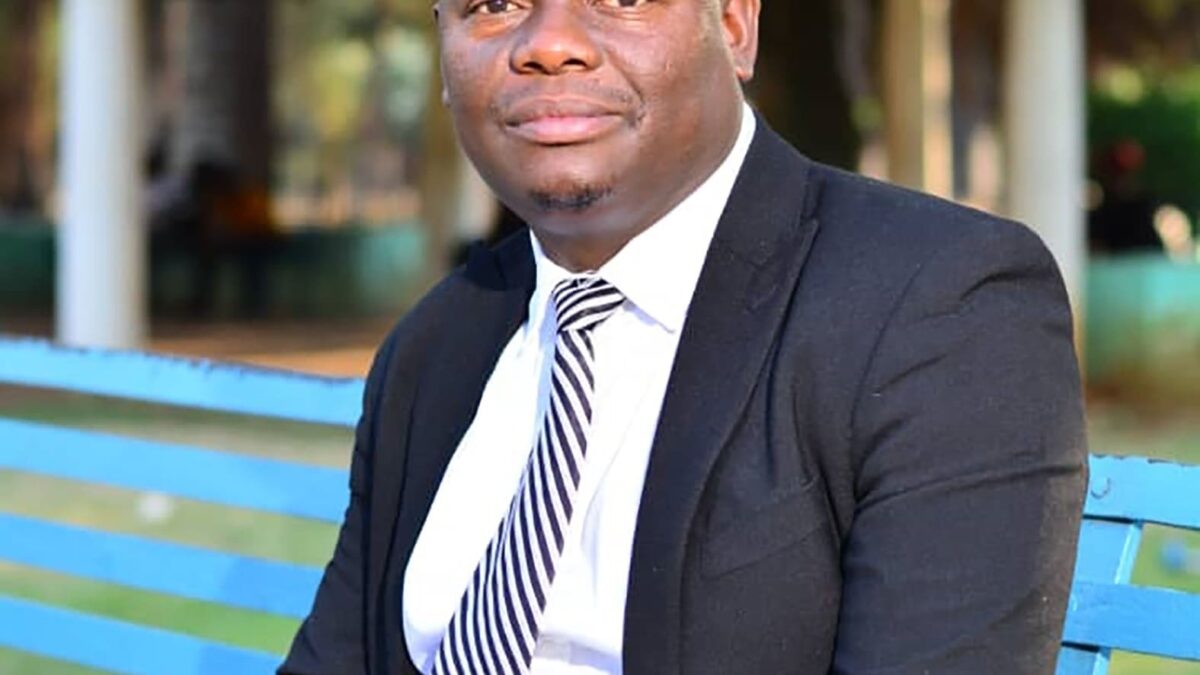 Nkomo turns birthday celebration  into platform for Bulawayo artistes