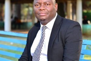 Nkomo turns birthday celebration  into platform for Bulawayo artistes
