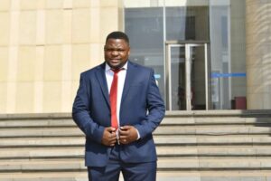 Bulawayo residents call for bigger social sector allocation