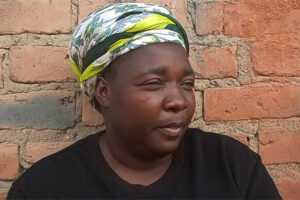 Grade 5 pupil commits suicide after bullying