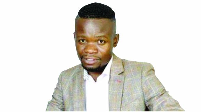 WIFE DRAGS TINDO NGWAZI TO COURT OVER ABUSE