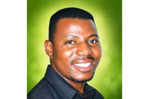EDITORIAL COMMENT: WE HAVE TO PRESERVE TONGAI MOYO’S LEGACY