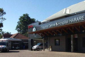 Trauma Centre files US$1million defamation suit against CIMAS