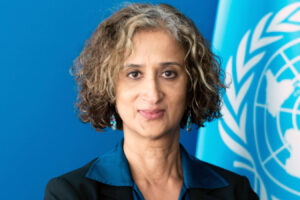 Call for accelerated action to end child marriages, unwanted pregnancies, unsafe abortions