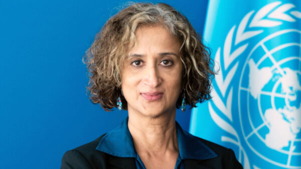 Call for accelerated action to end child marriages, unwanted pregnancies, unsafe abortions