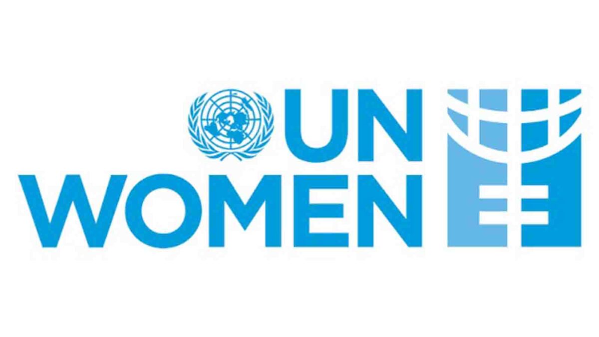 UN Women launches campaign to support returning women, girls