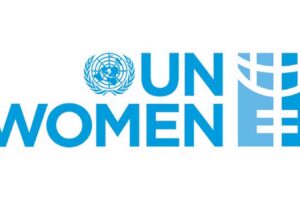 UN Women launches campaign to support returning women, girls