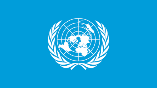 Unpacking the UN Special Rapporteur’s Mission to Zimbabwe: When a Cultural Rights Assessment Risks Becoming a Predetermined Verdict