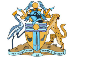 Kwekwe proposes water tariff hikes of up to 39 percent