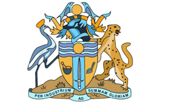 Kwekwe proposes water tariff hikes of up to 39 percent