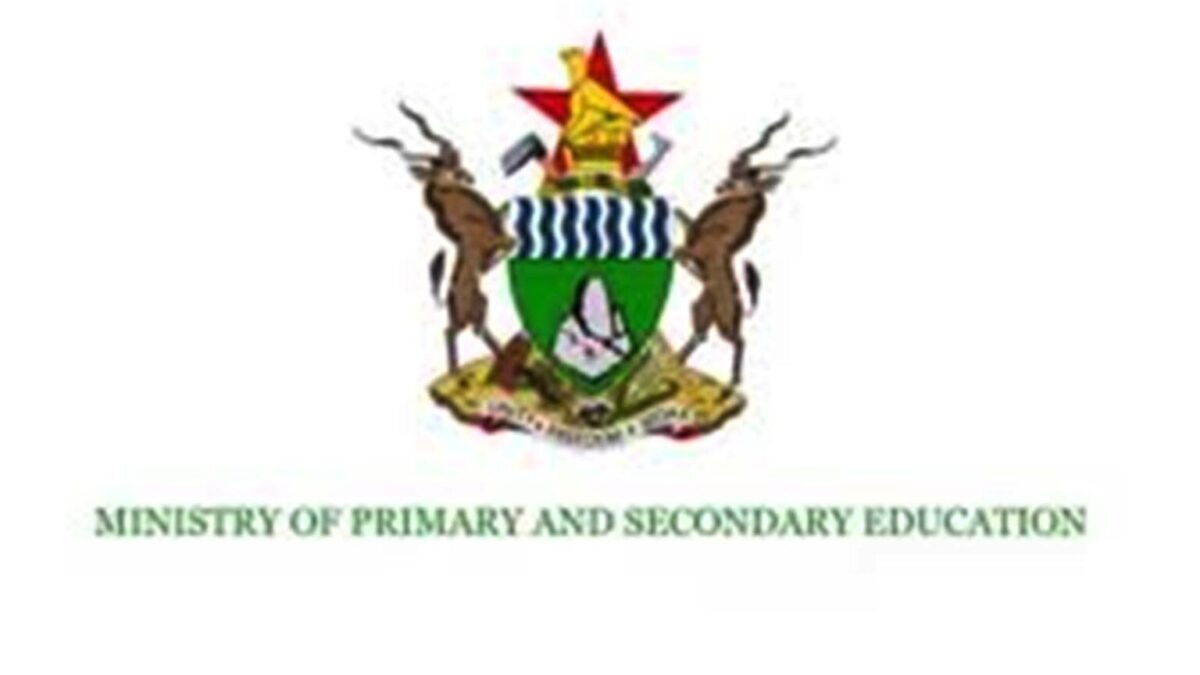 eMAP for Form 1 enrolment opens