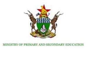 Online portal for Form 1 enrolment opens