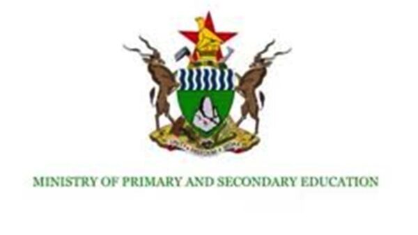 Online portal for Form 1 enrolment opens