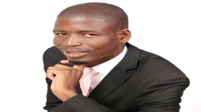 We were in love, convicted Founders High School teacher tells court