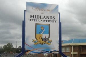 MSU turns Education 5.0 into an export business