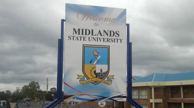 MSU turns Education 5.0 into an export business
