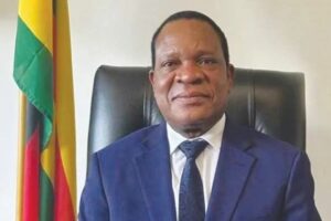 Science-led tobacco revolution earns Zimbabwe record harvests, global acclaim